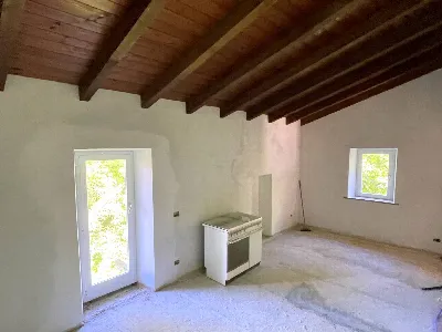 Villa in vendita a Roccavignale - foto 7