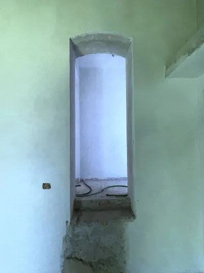 Villa in vendita a Roccavignale - foto 8