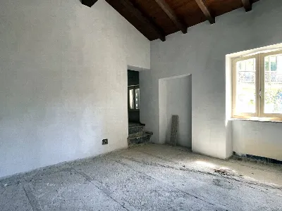 Villa in vendita a Roccavignale - foto 9
