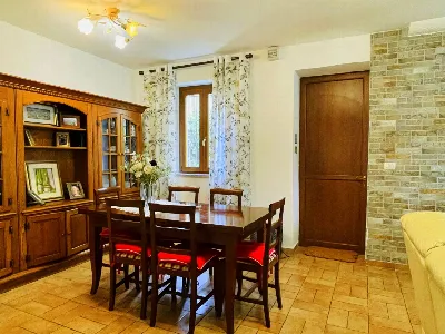 Villa in vendita a Millesimo - foto 2