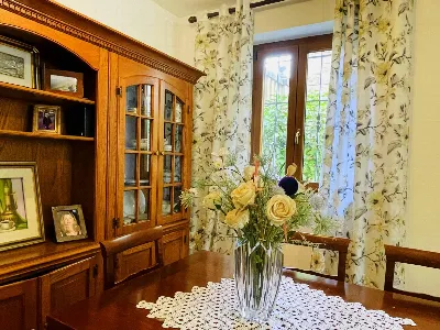 Villa in vendita a Millesimo - foto 3