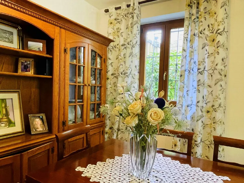 Villa in vendita a Millesimo - foto 3