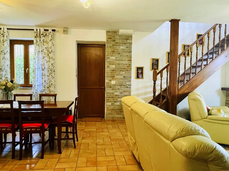 Villa in vendita a Millesimo - foto 4