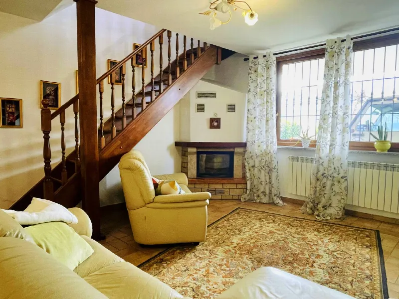 Villa in vendita a Millesimo - foto 5