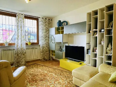 Villa in vendita a Millesimo - foto 6