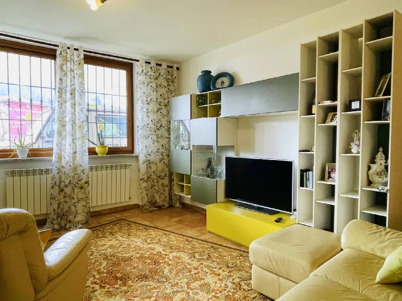 Villa in vendita a Millesimo - foto 6