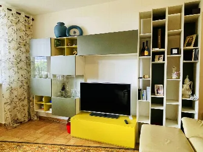 Villa in vendita a Millesimo - foto 7