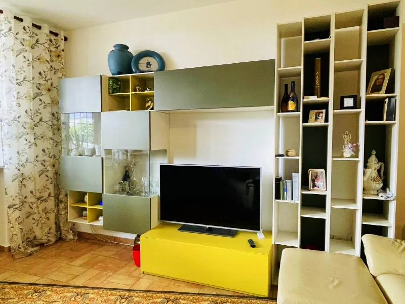 Villa in vendita a Millesimo - foto 7