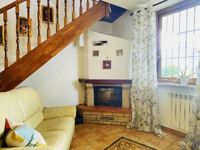 Villa in vendita a Millesimo - foto 8