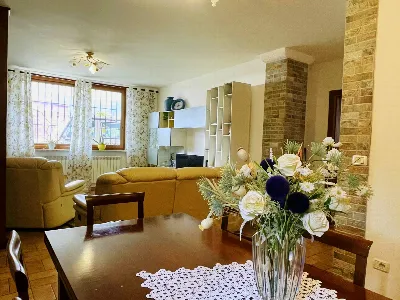 Villa in vendita a Millesimo - foto 9