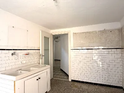 Villa in vendita a Quiliano - foto 10