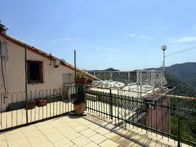 Villa in vendita a Quiliano - foto 2