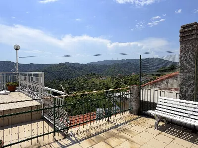 Villa in vendita a Quiliano - foto 3