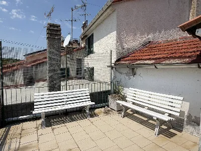 Villa in vendita a Quiliano - foto 4