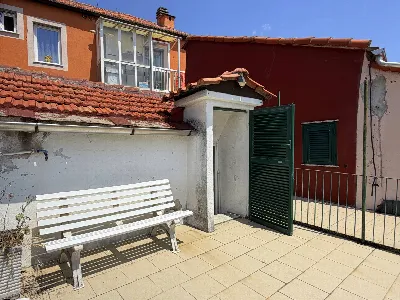 Villa in vendita a Quiliano - foto 5