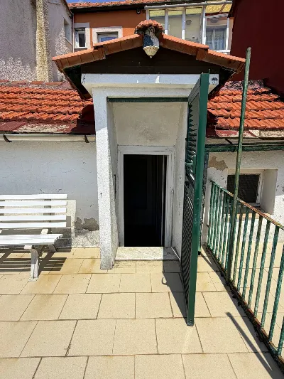 Villa in vendita a Quiliano - foto 6