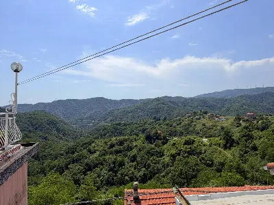 Villa in vendita a Quiliano - foto 7
