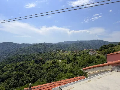 Villa in vendita a Quiliano - foto 8