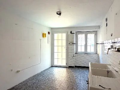 Villa in vendita a Quiliano - foto 9