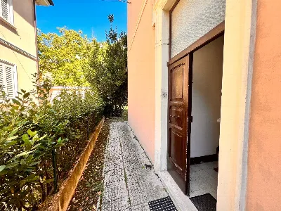 Villa in vendita a Fabriano - foto 10