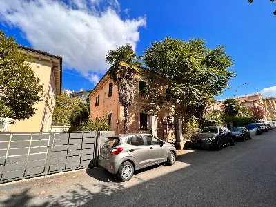 Villa in vendita a Fabriano - foto 2