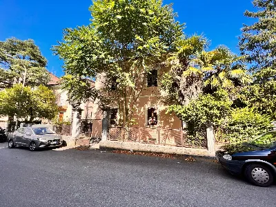 Villa in vendita a Fabriano - foto 4