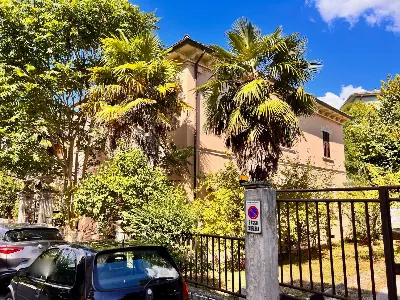 Villa in vendita a Fabriano - foto 6