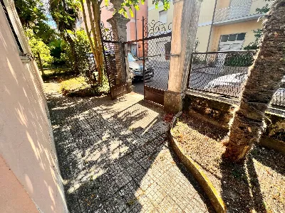 Villa in vendita a Fabriano - foto 8