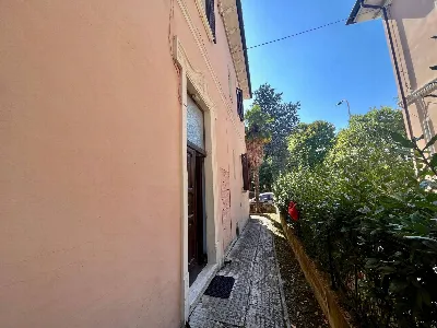 Villa in vendita a Fabriano - foto 9