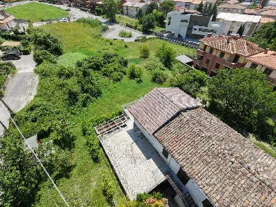 Villa in vendita a Fabriano - foto 10