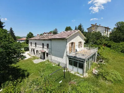 Villa in vendita a Fabriano - foto 5