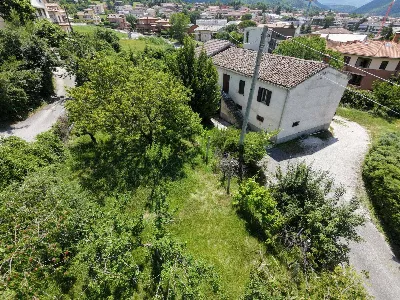Villa in vendita a Fabriano - foto 8