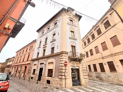Ufficio in vendita a Fabriano - foto 2