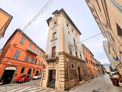 Ufficio in vendita a Fabriano - foto 3