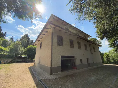 Villa in vendita a Tolentino - foto 10