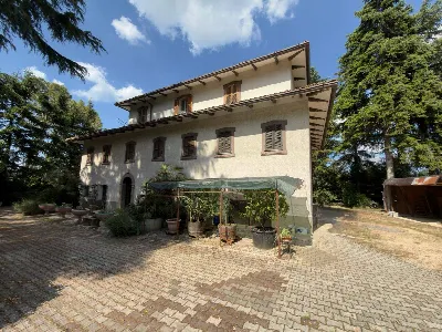 Villa in vendita a Tolentino - foto 2