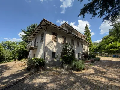 Villa in vendita a Tolentino - foto 5