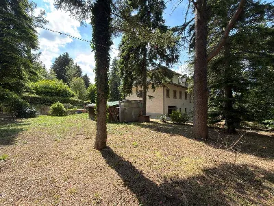 Villa in vendita a Tolentino - foto 6