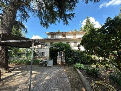 Villa in vendita a Tolentino - foto 7