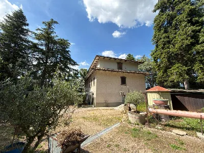 Villa in vendita a Tolentino - foto 9