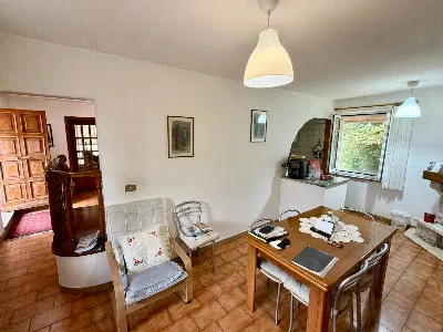 Villa in vendita a Jesi - foto 10