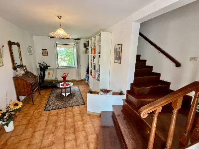 Villa in vendita a Jesi - foto 4