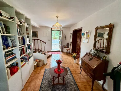 Villa in vendita a Jesi - foto 5