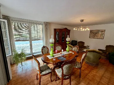 Villa in vendita a Jesi - foto 6