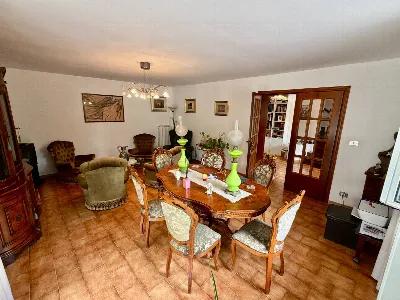 Villa in vendita a Jesi - foto 7