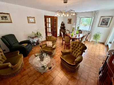 Villa in vendita a Jesi - foto 8
