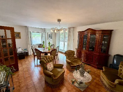 Villa in vendita a Jesi - foto 9