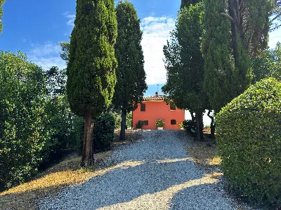 Villa in vendita a Monte Roberto - foto 4