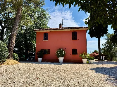Villa in vendita a Monte Roberto - foto 5