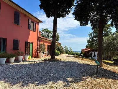 Villa in vendita a Monte Roberto - foto 7